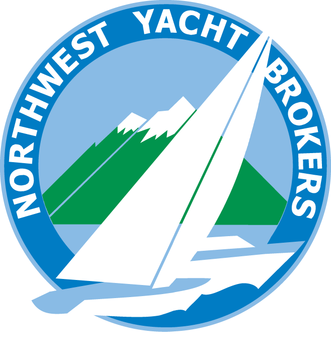 Northwest Yacht Brokers